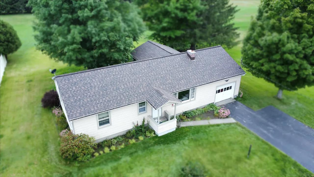 offer free estimates