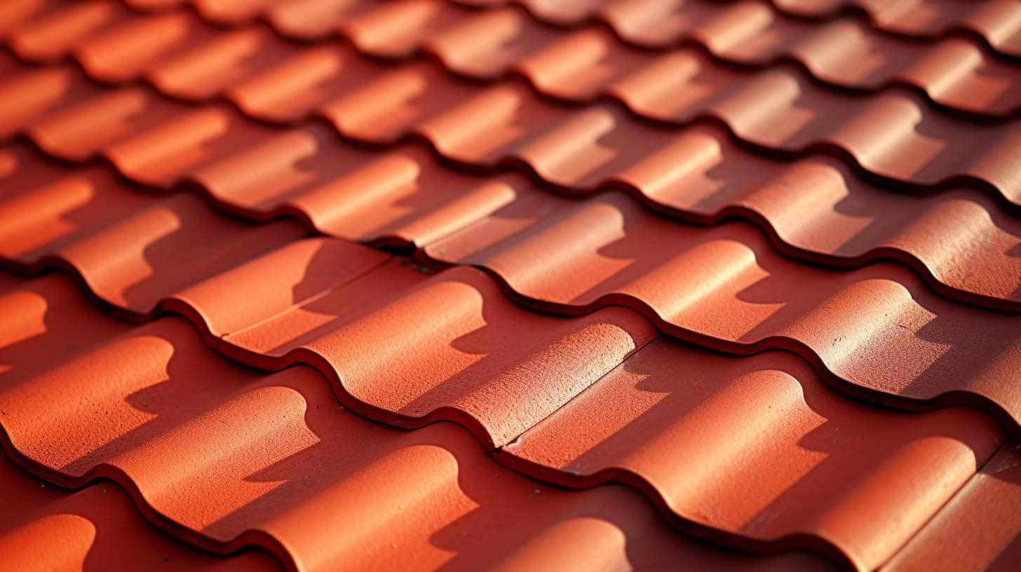 Navigating Winter Roofing Challenges: Expert Strategies for Homeowners Navigating Winter Roofing Challenges: Expert Strategies for Homeowners