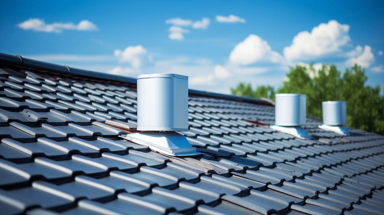 Essential Insights on Roof Ventilation for Enhanced Home Comfort
