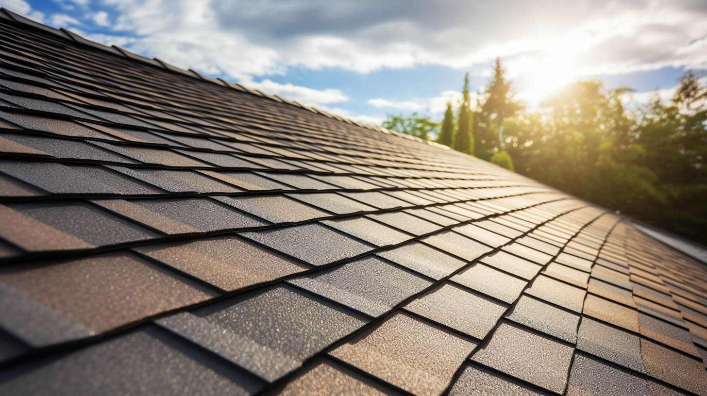 Roof Ventilation for Enhanced Home Comfort