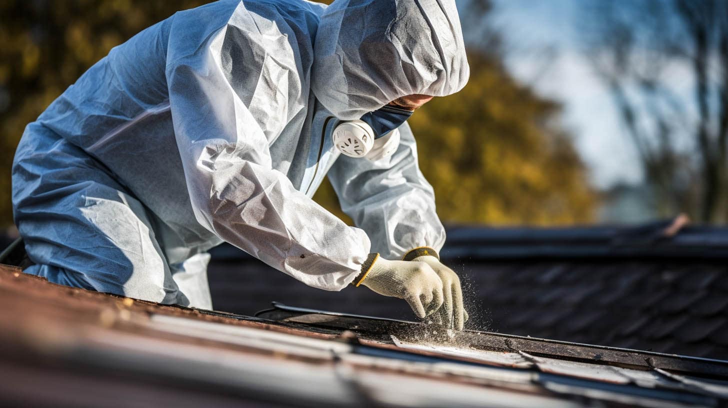 Insights on Roof Ventilation for Enhanced Home Comfort