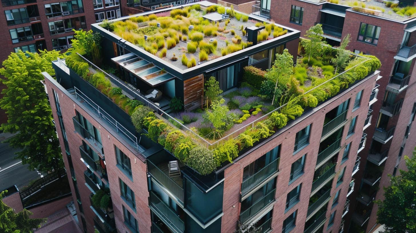Roofing MaterialsAdvantages and Disadvantages Roofing MaterialsAdvantages and Disadvantages