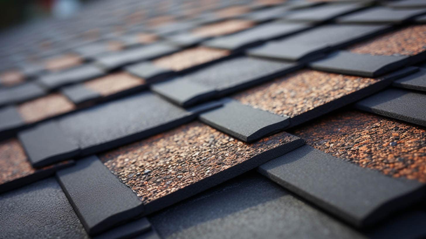 Chimney Leak Detection Chimney Leak Detection