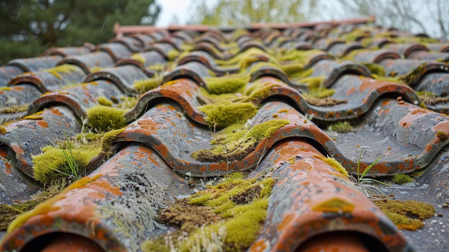 Polyurethane Foam Roofing Versus