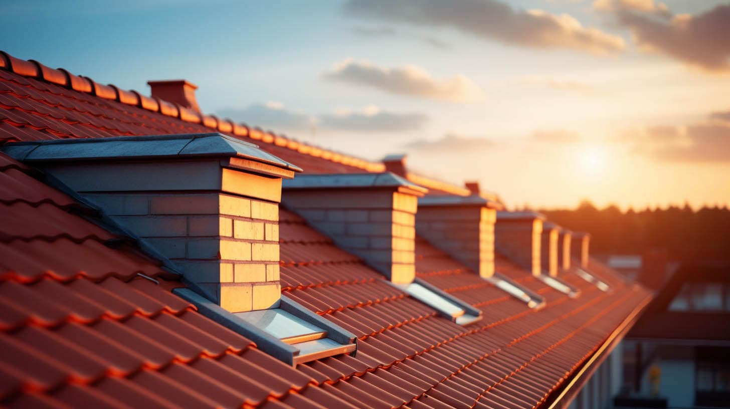 Mastering Chimney Leak Detection and Repair