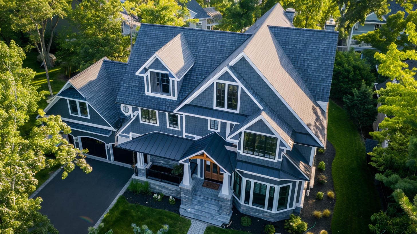 Debunking 7 Popular Misconceptions About Roofing Contractors Debunking 7 Popular Misconceptions About Roofing Contractors