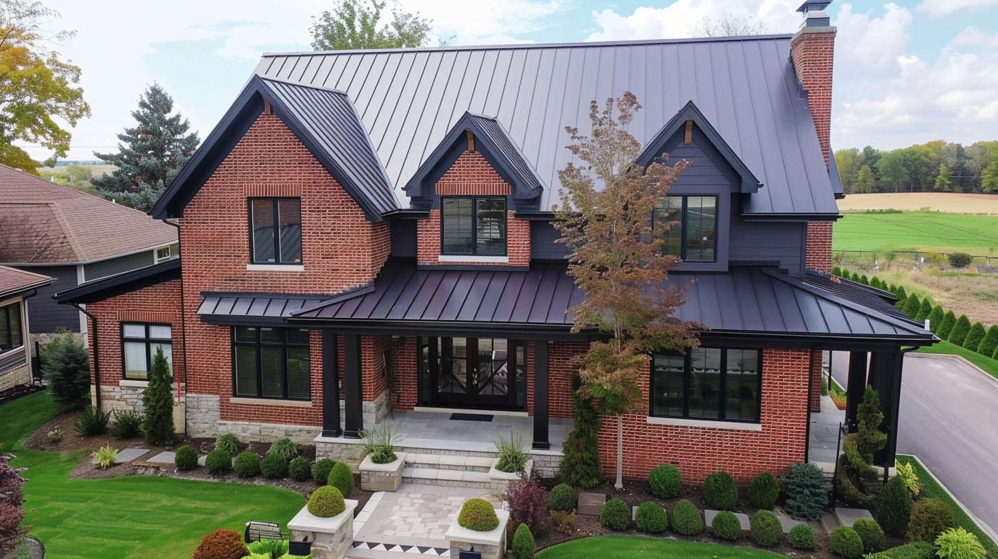 Debunking 7 Popular Misconceptions About Roofing Contractors Debunking 7 Popular Misconceptions About Roofing Contractors