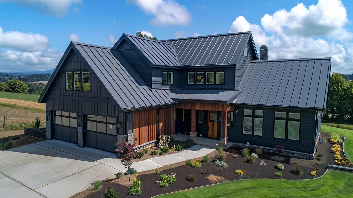 Safeguarding Roofing Projects