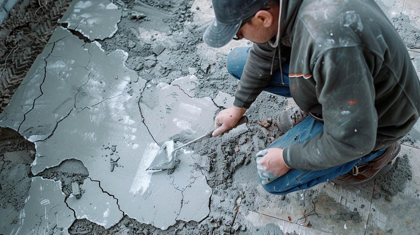 Flat Roofing in Urban