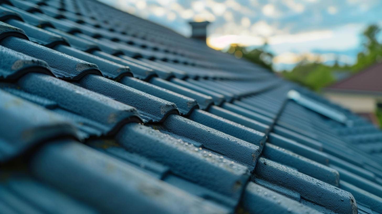 Roofing Solutions