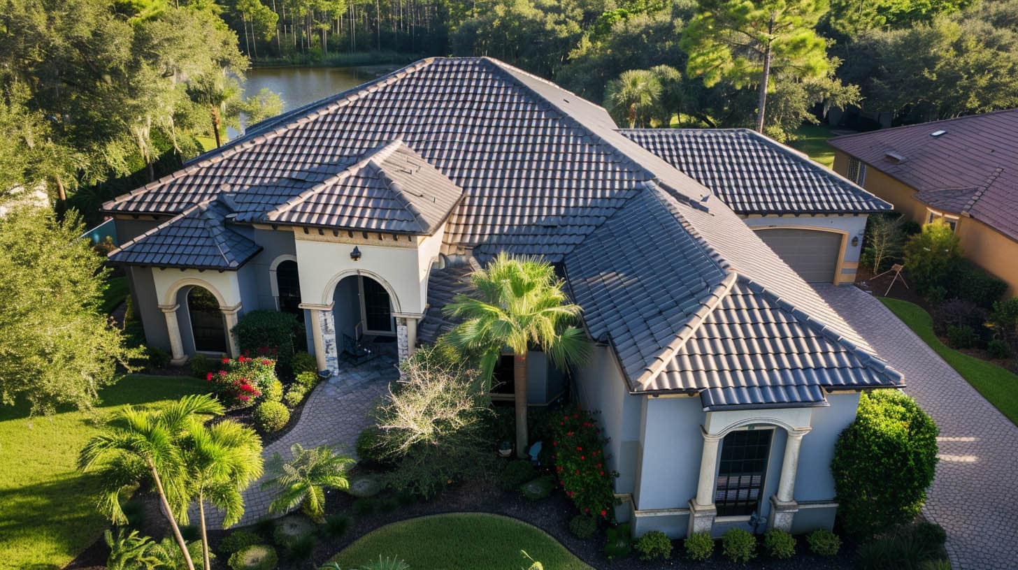 Reducing Energy Costs