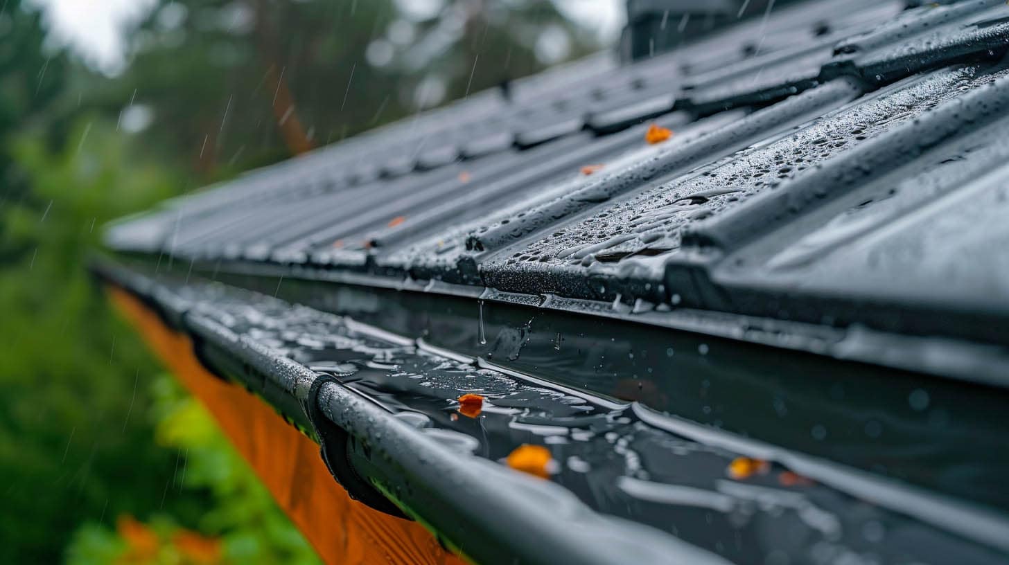 Roofing Solutions