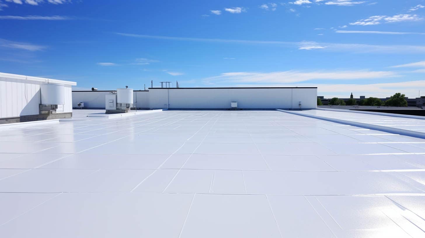 Ice and Water Shield: A Pivotal Element in Roofing Defense Ice and Water Shield: A Pivotal Element in Roofing Defense