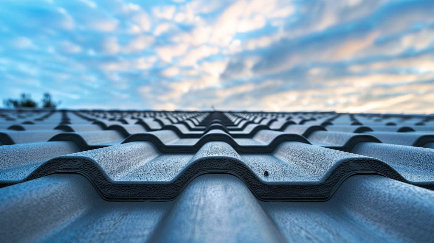 Affordable Roofing Solutions for Every Homeowner Affordable Roofing Solutions for Every Homeowner