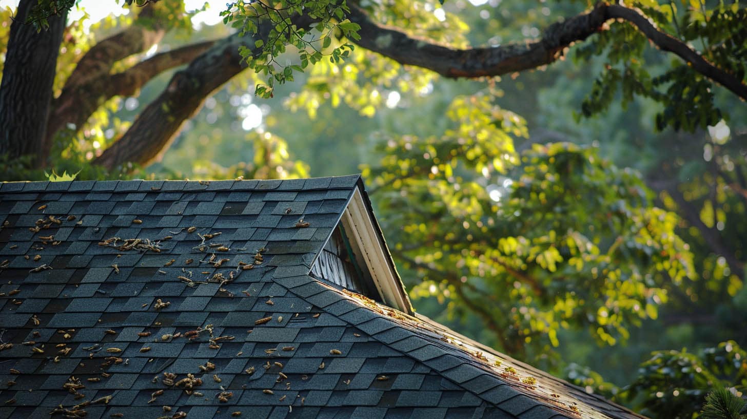 New Roof Atm Home New Roof Atm Home