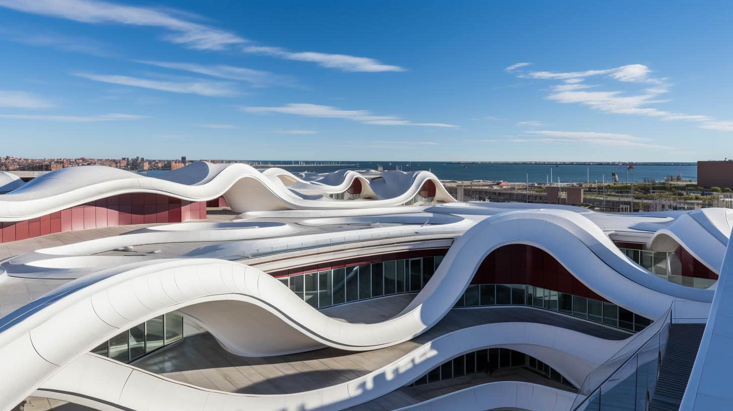 Maximizing Durability Maximizing Durability