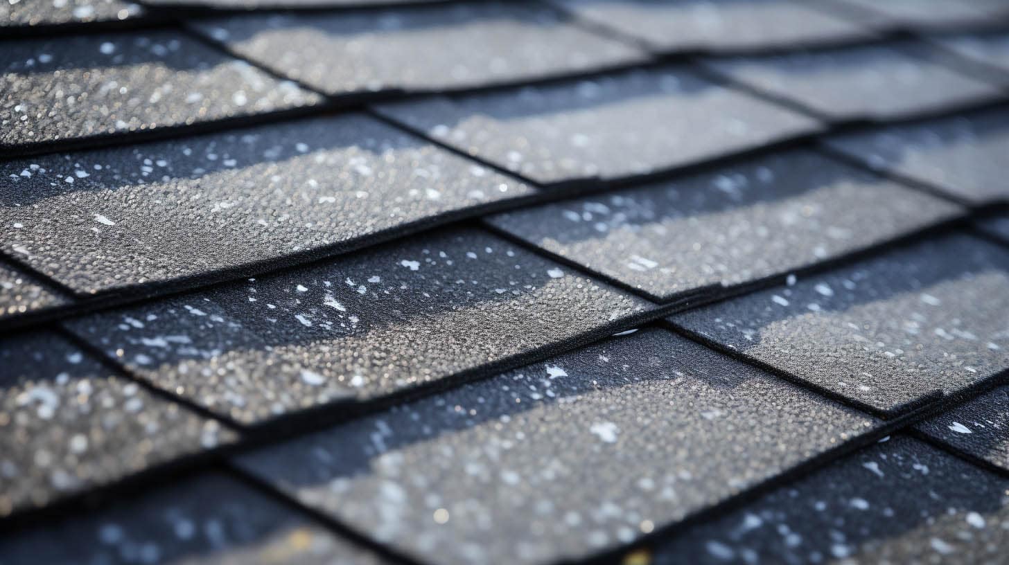 The Vital Role of Your Home's Roof