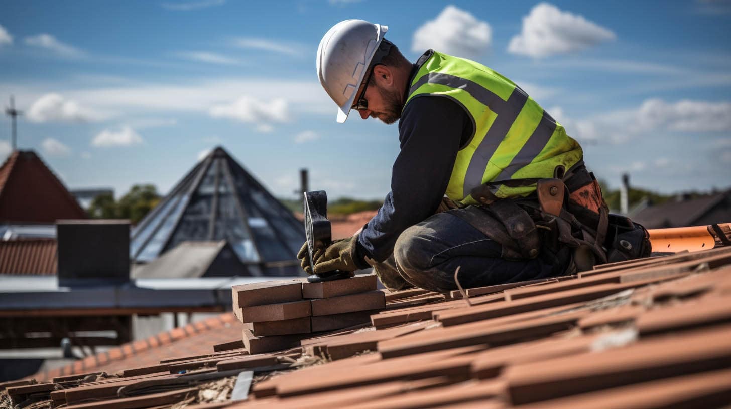 Essential Steps for Every Homeowner