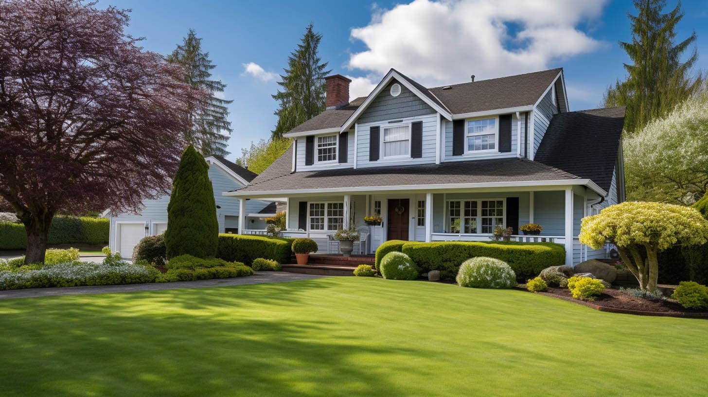 Mastering Roof Weatherproofing