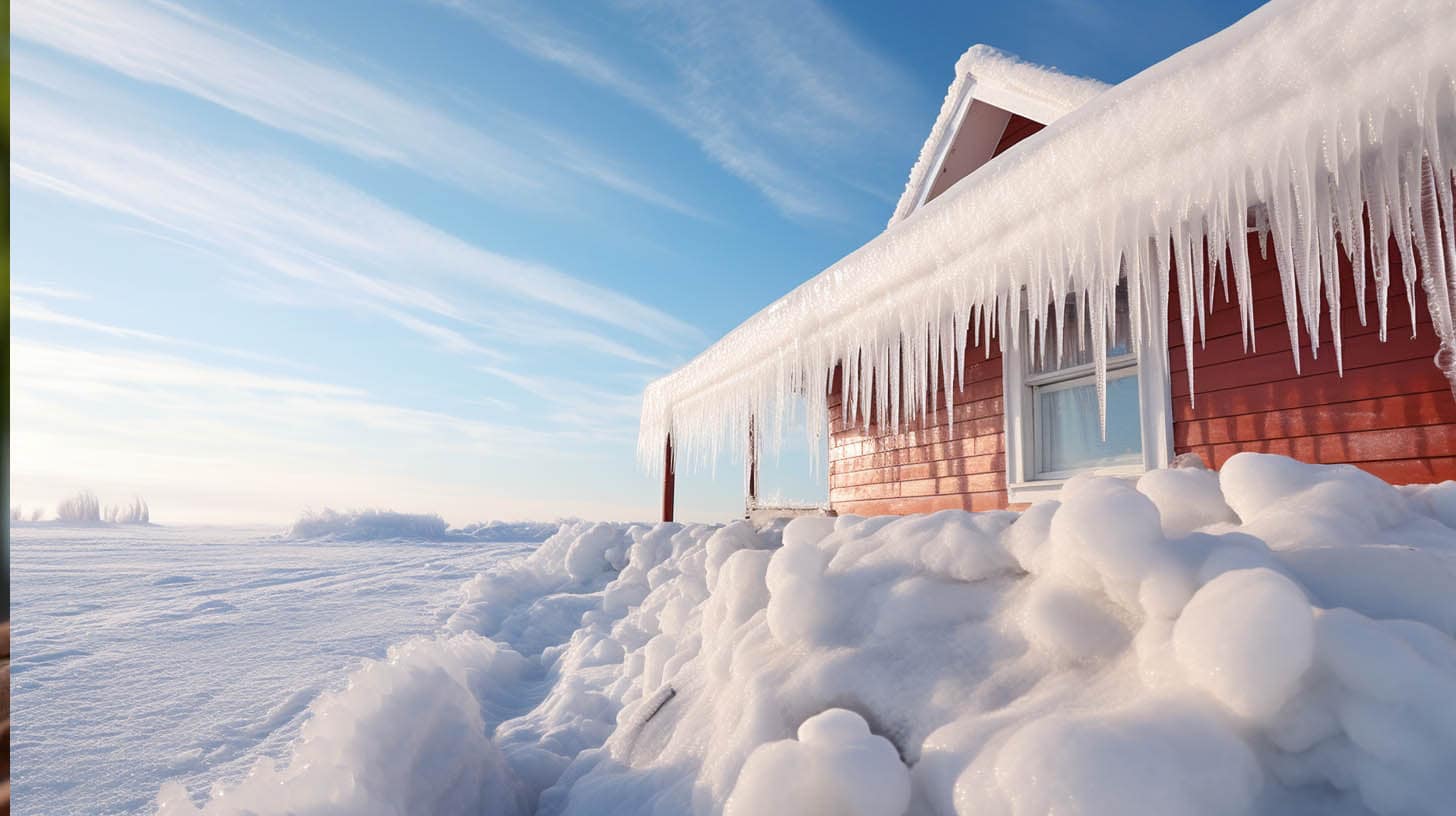 Roof Structure: Key Elements (1)