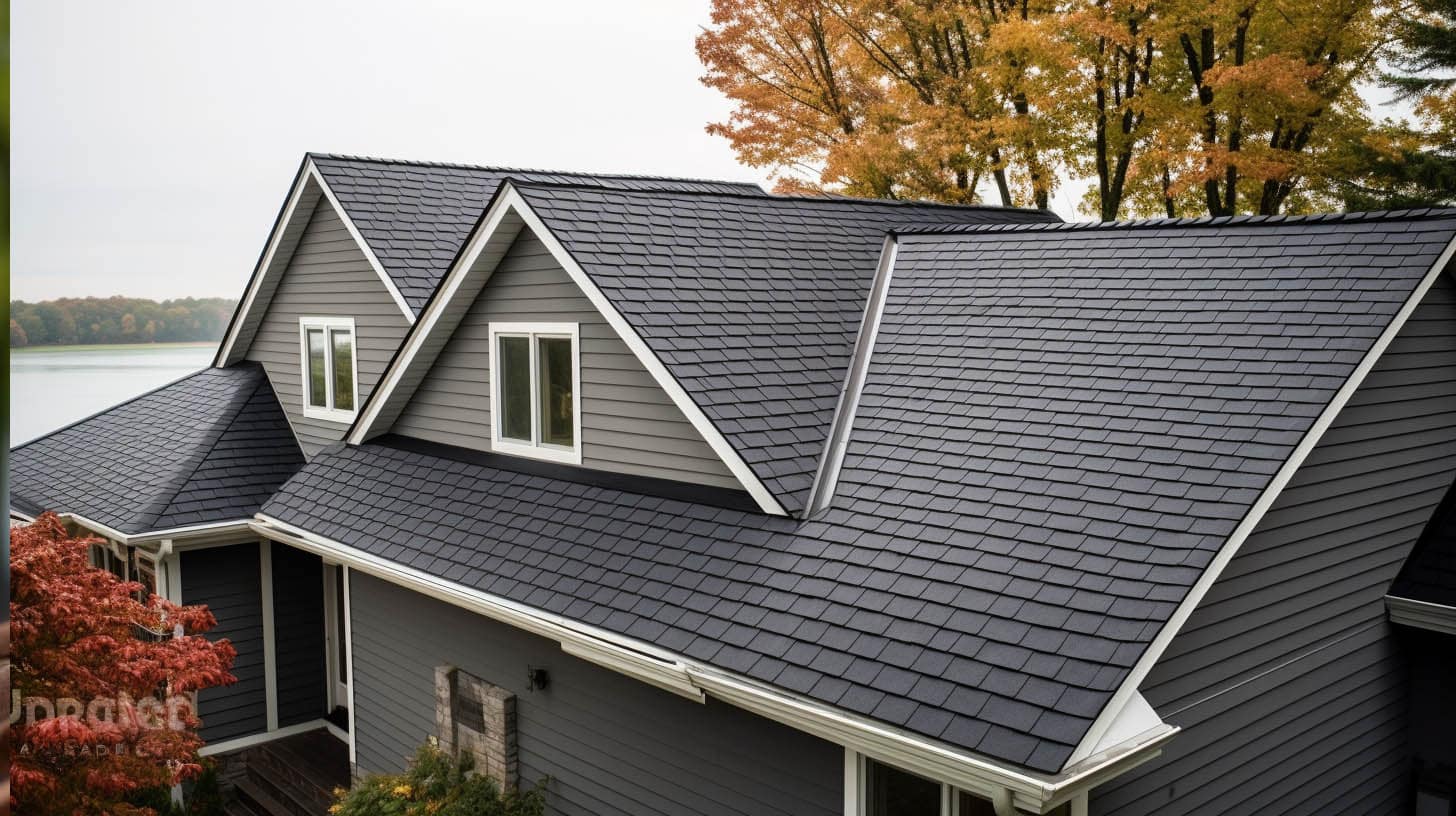 Identifying Roof Damage: Key Indicators