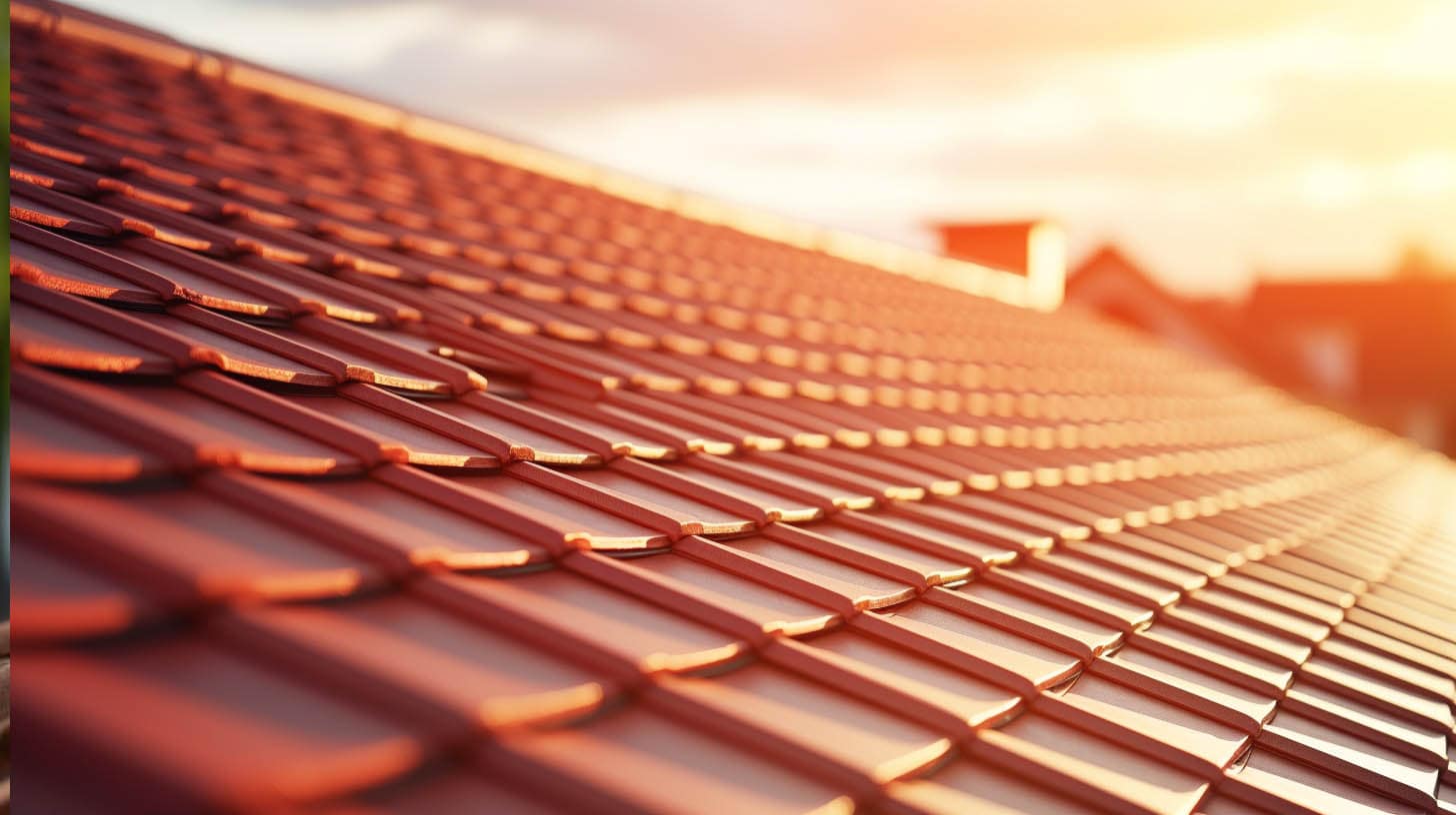 Roofing Shingle Options for Your Home