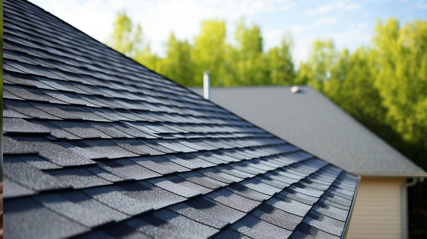 Roofing Shingle Options (1) Roofing Shingle Options (1)