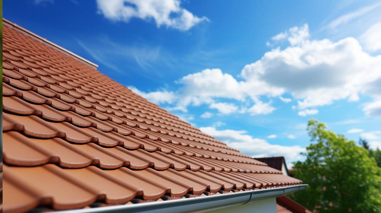 Considerations for Roof Inspection When Purchasing a Home