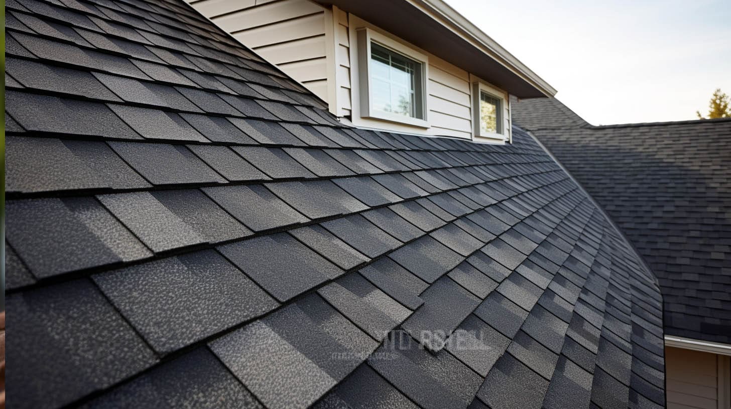 Roof Inspection When Purchasing a Home