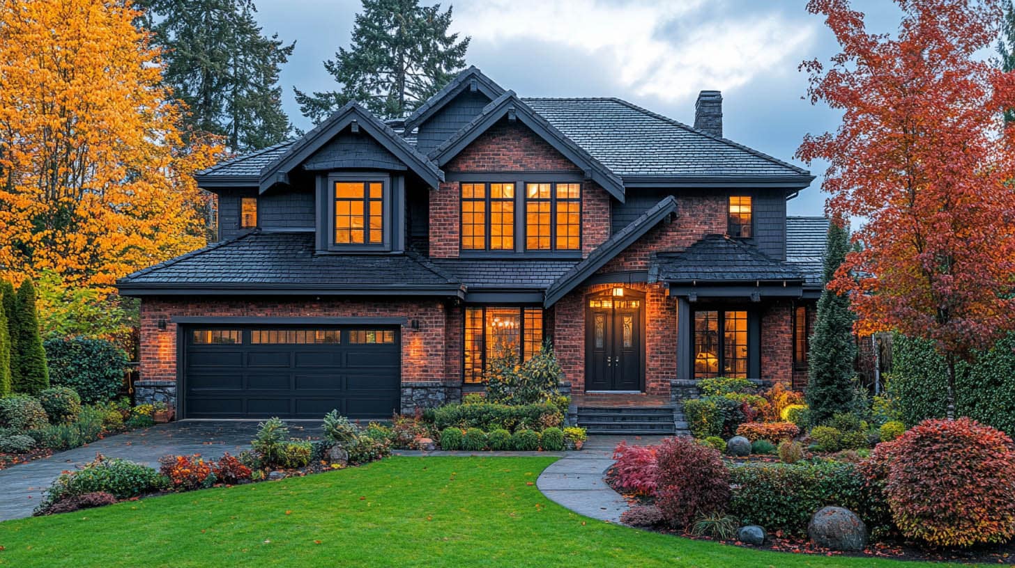 Safeguarding Your Roof Against the Sun’s Harsh Rays