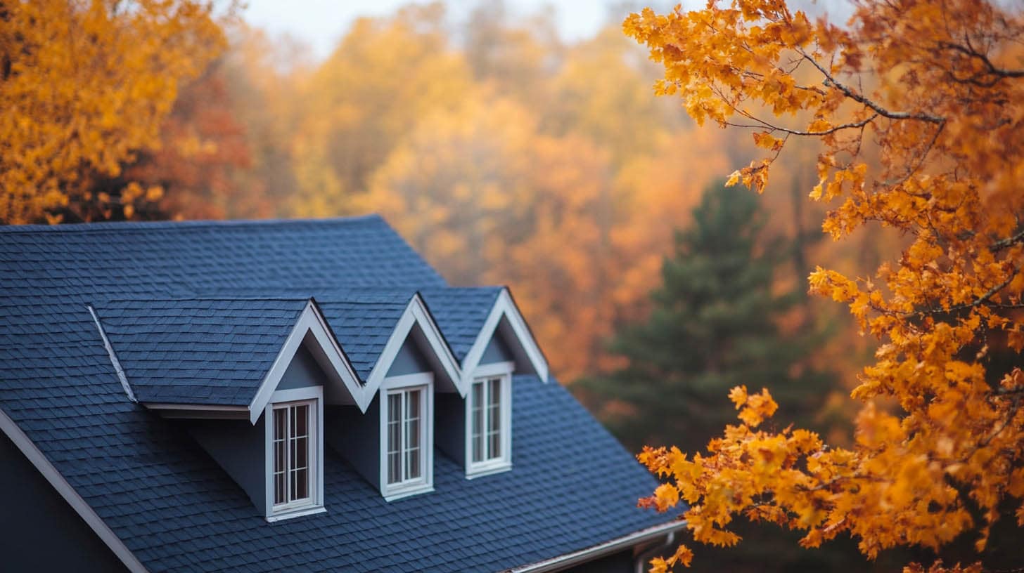 Advanced Cool Roofing Solutions