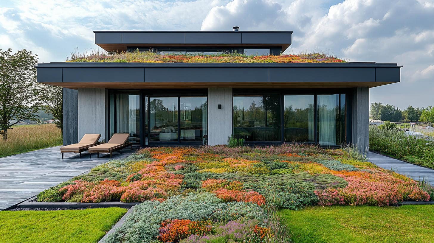 Advanced Cool Roofing Solutions Advanced Cool Roofing Solutions