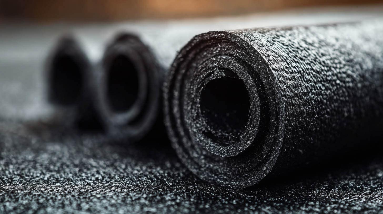 Thermal Shock in Roofing