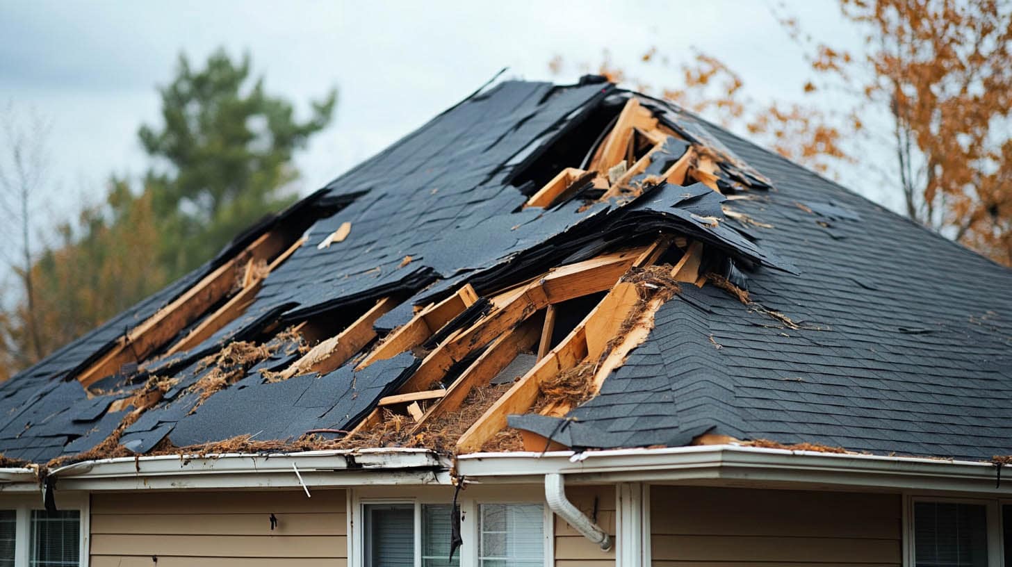 Safeguarding Your Roof Against the Sun’s Harsh Rays
