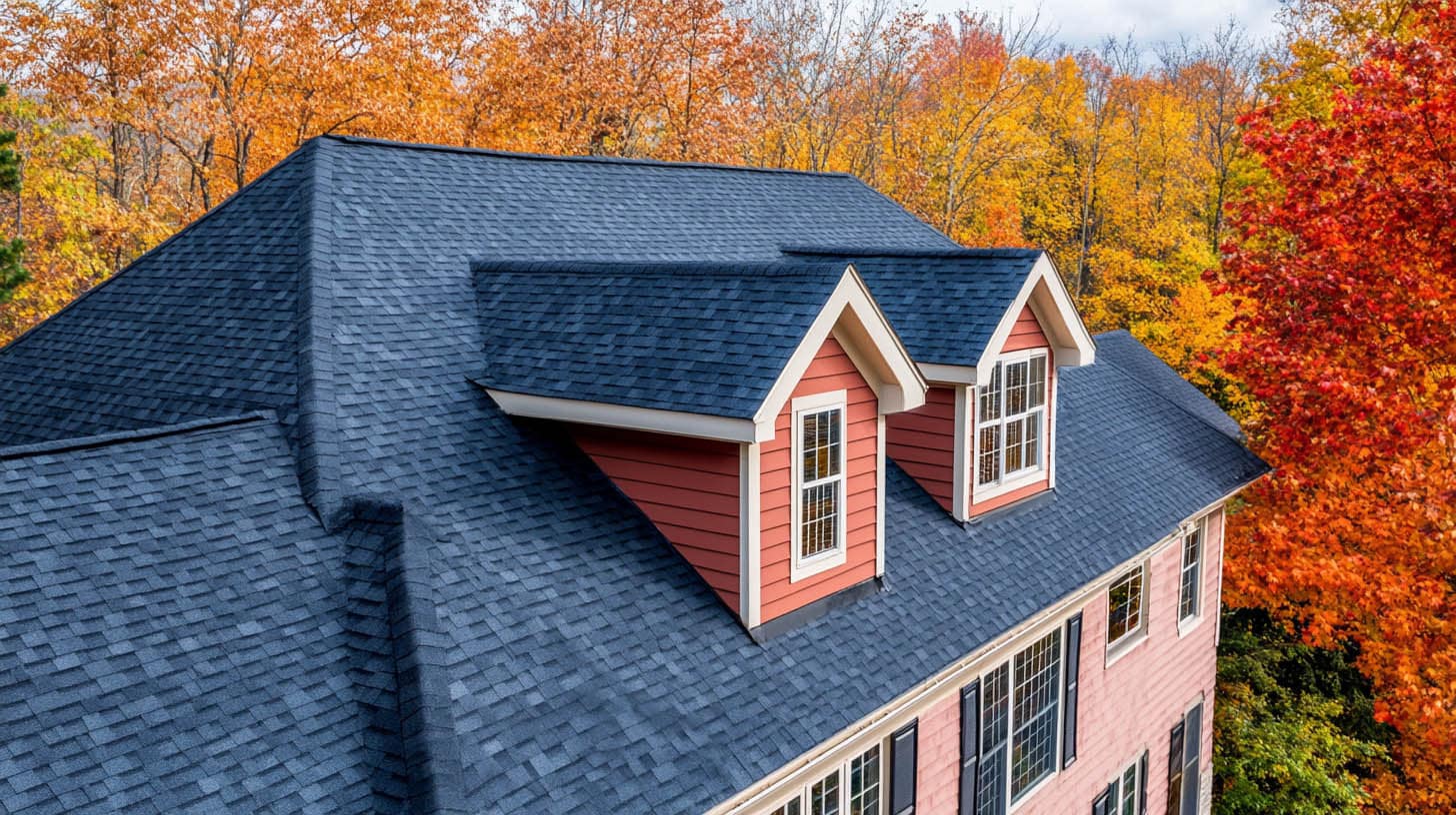 Safeguarding Your Roof Against the Sun’s Harsh Rays
