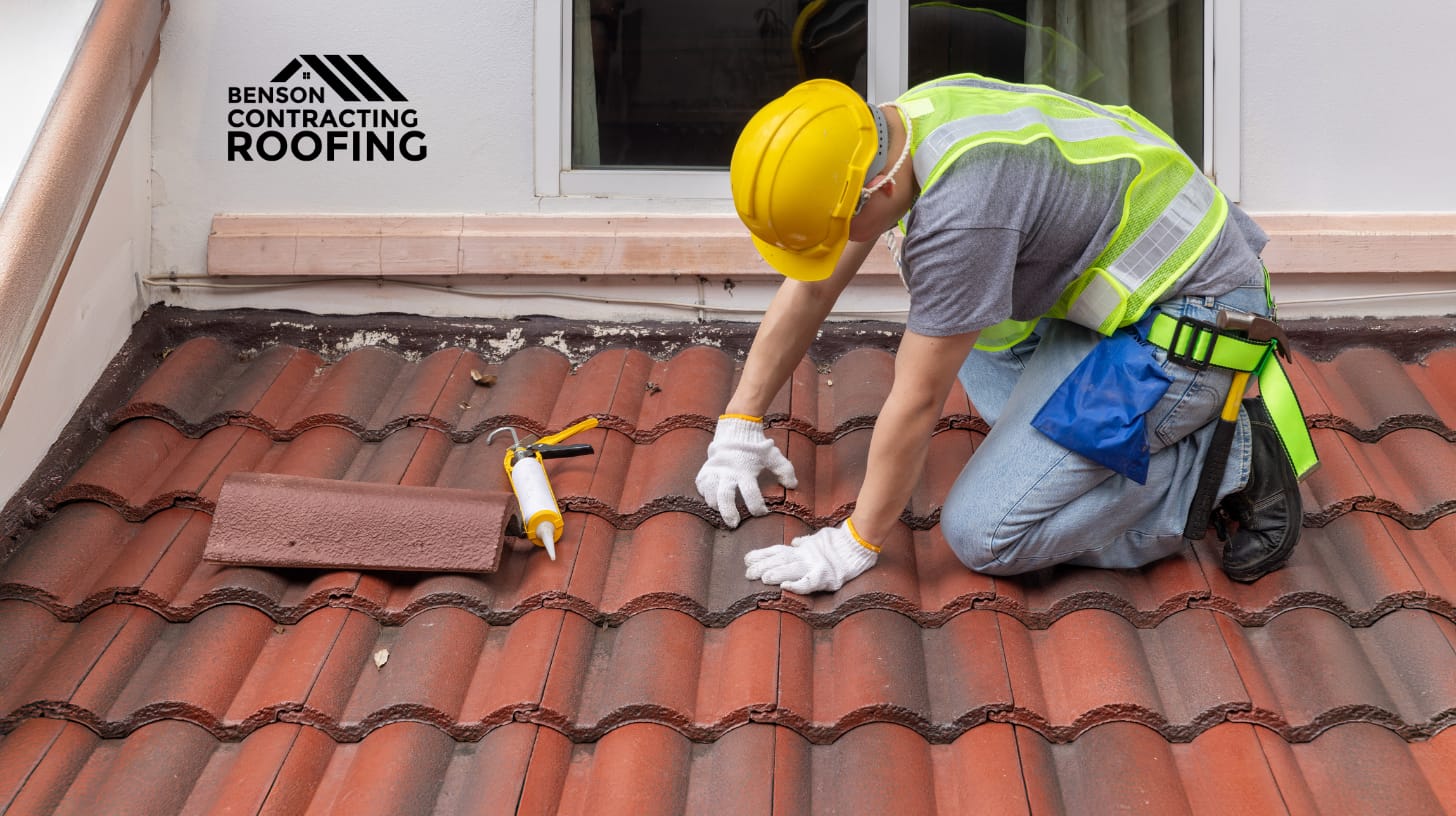 How Often Do You Need a Roof Inspection