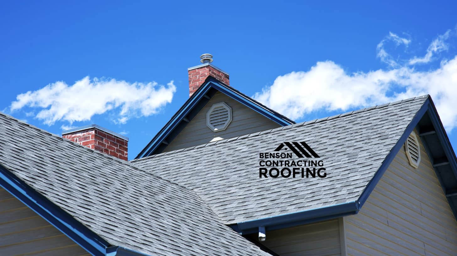 Why Spring Is the Best Time to Schedule a Roof Inspection