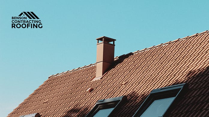 Spring Offers the Perfect Opportunity for a Roof Inspection
