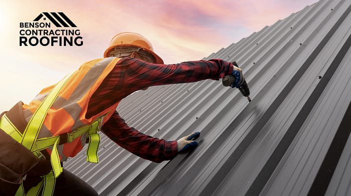 Search Engines Favor High-Rated Roofing Contractors