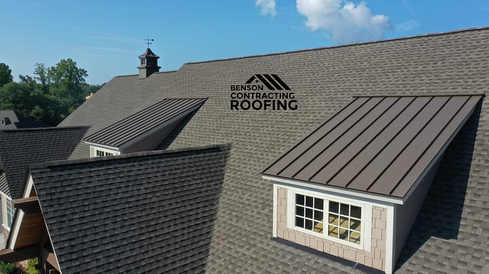 Often Should You Schedule a Roof Inspection