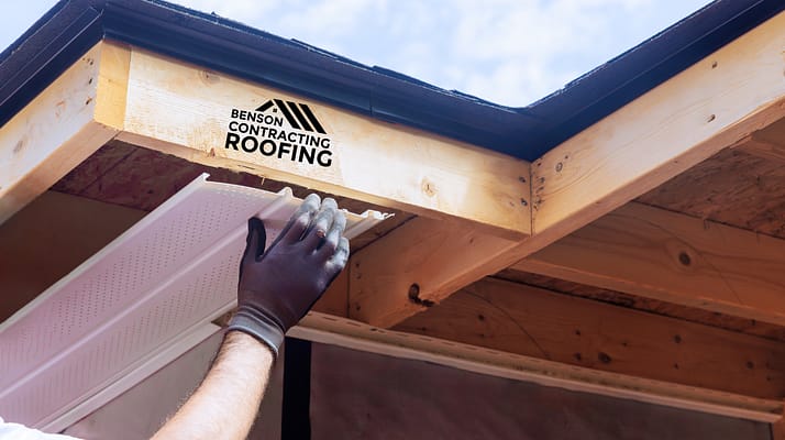 DIY Siding Maintenance vs. Professional Care