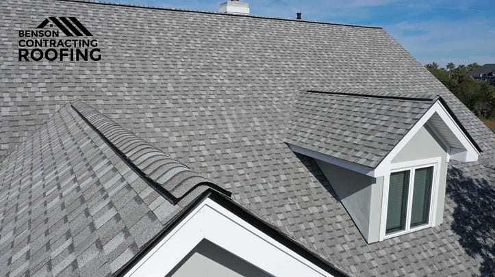 Look for in a Professional Roofing Contractor