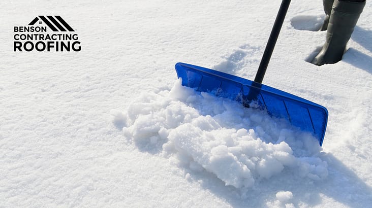 Expert Snow Dam Removal Albany Services