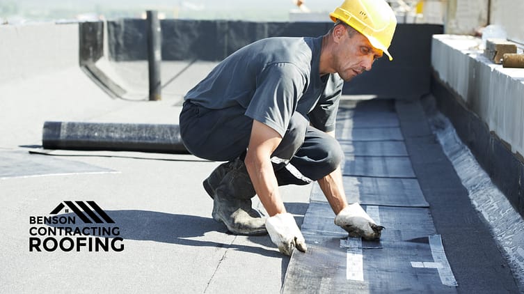 Let Real Results Guide Your Choice