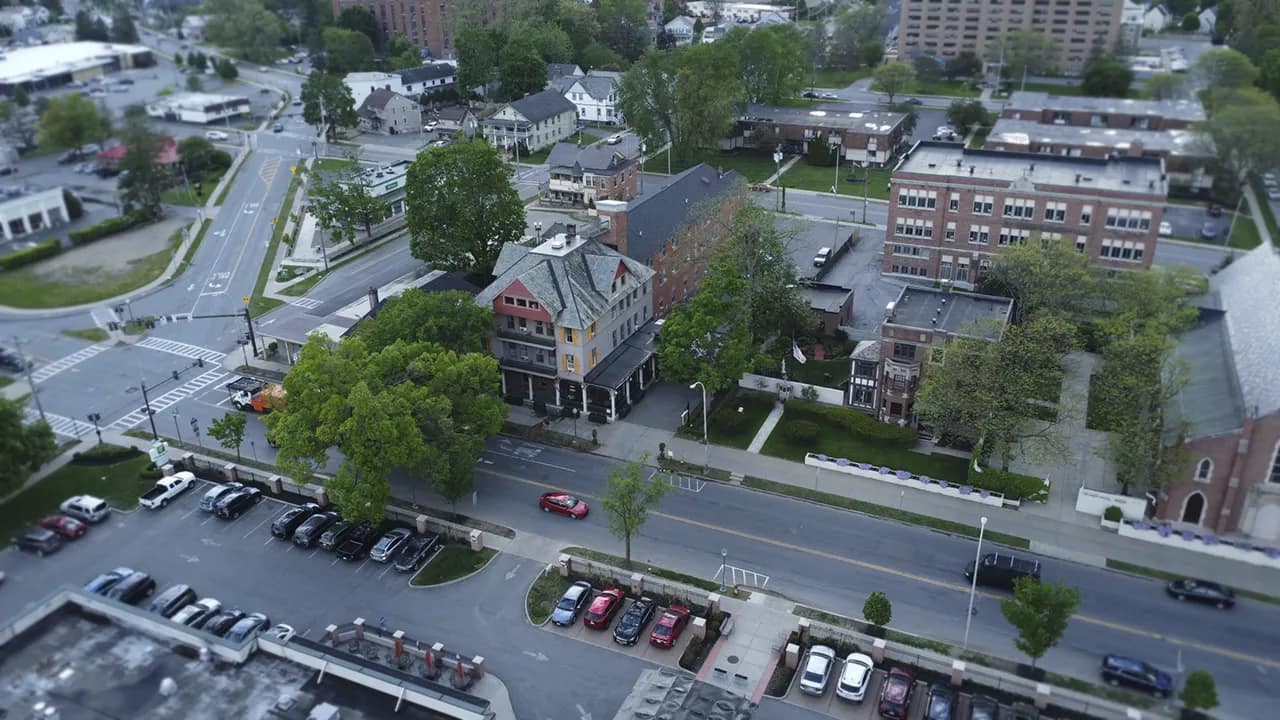 City View construction services and free estimates