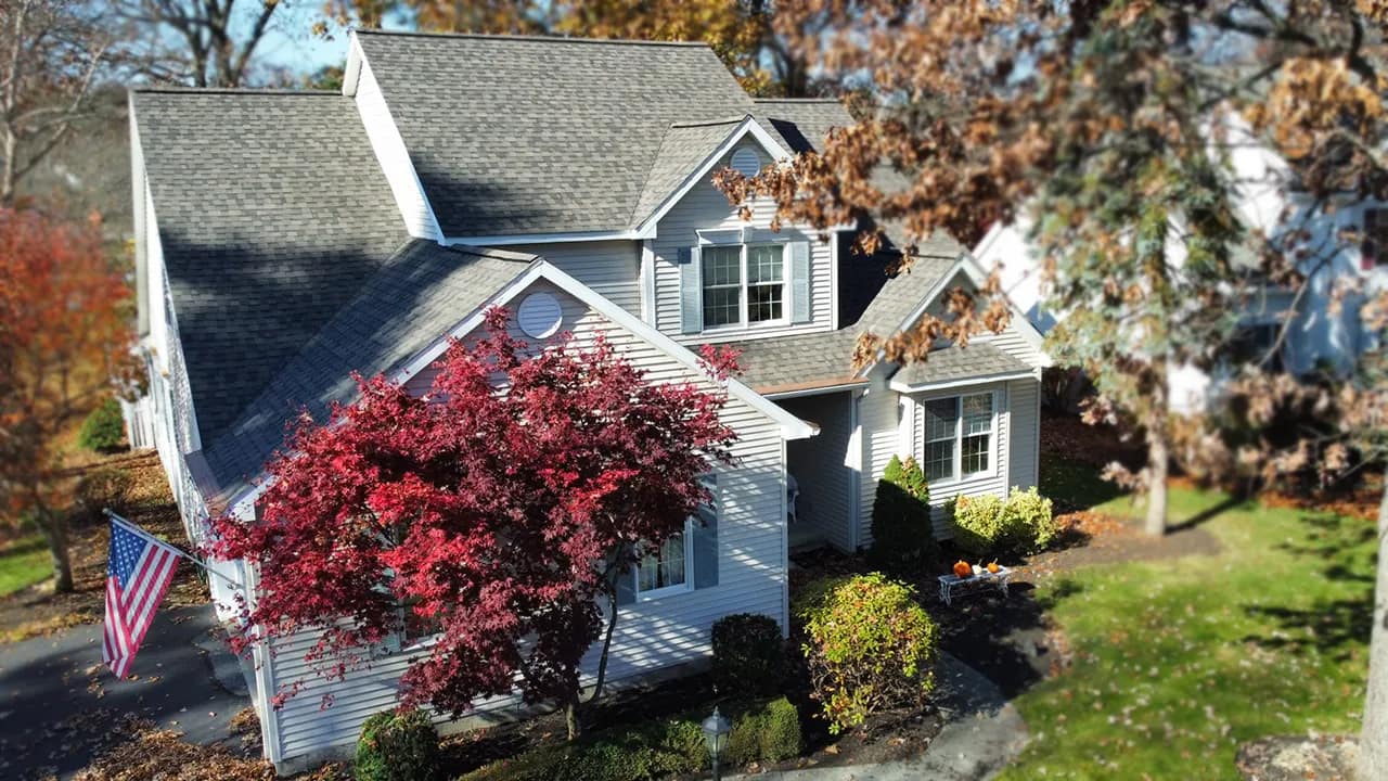 Mastering Roof Weatherproofing roof removal