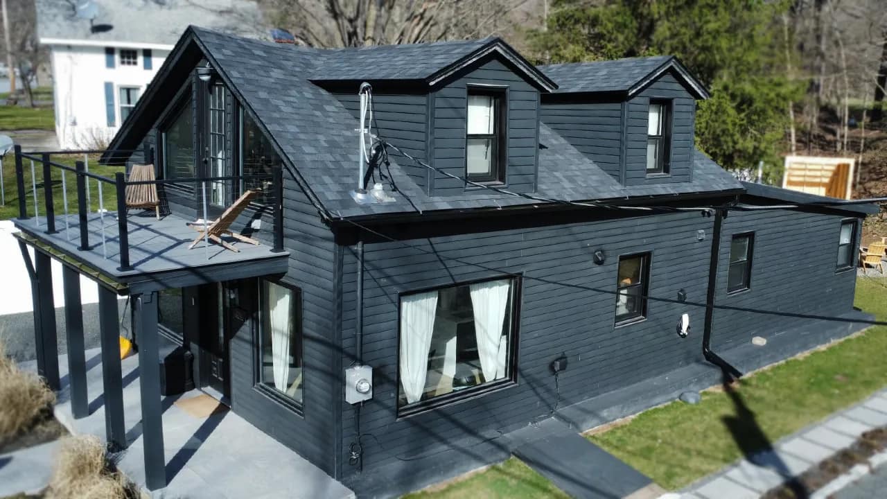 Mastering Roof Weatherproofing discuss roofing products