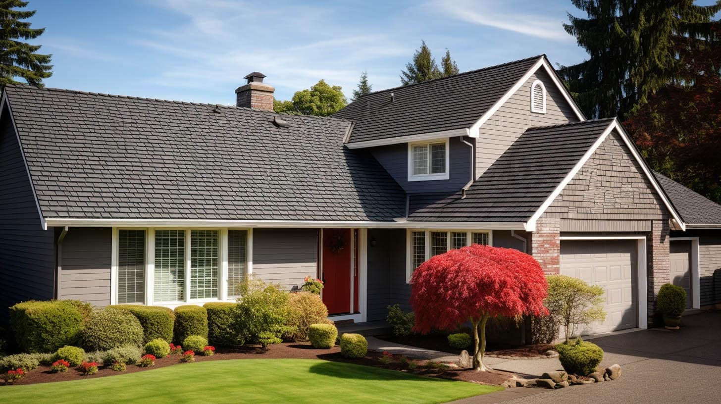 Winter Roofing Challenges: Expert Strategies for Homeowners Winter Roofing Challenges: Expert Strategies for Homeowners