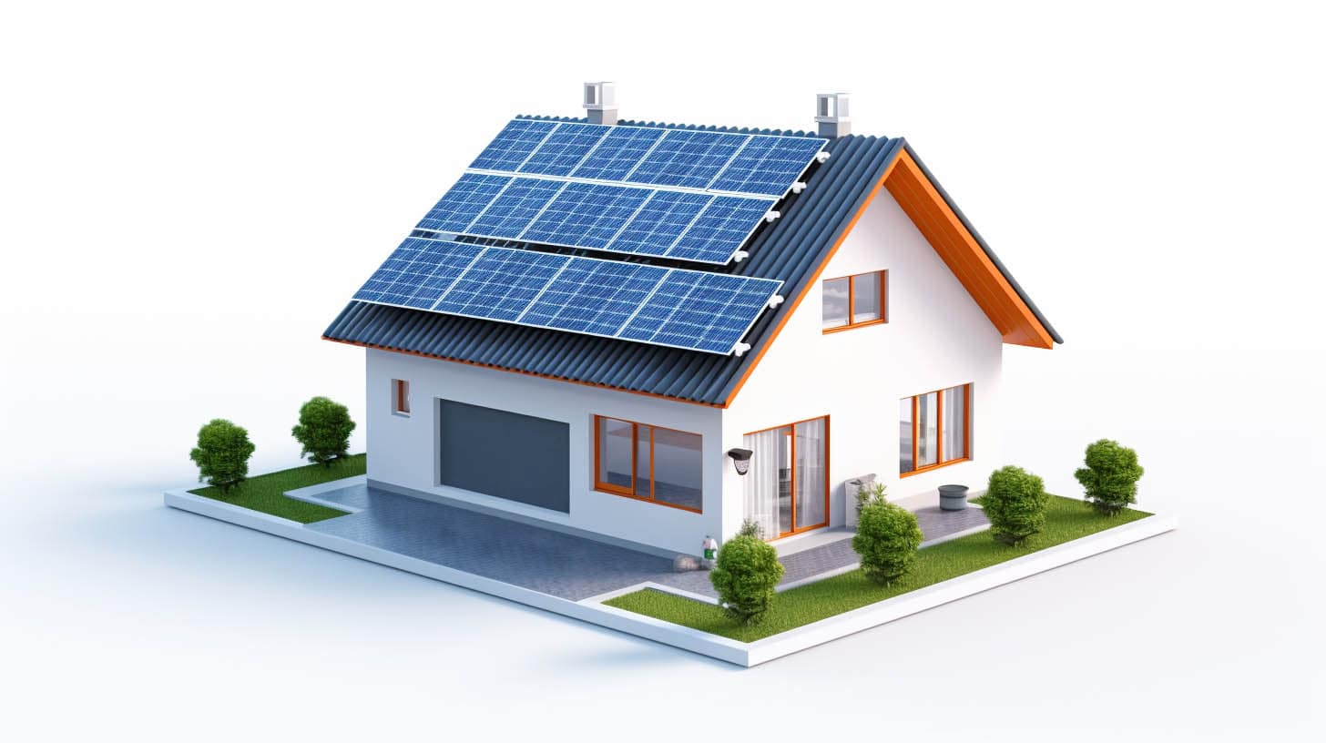 Essential Insights on Roof Ventilation for Enhanced Home Comfort Essential Insights on Roof Ventilation for Enhanced Home Comfort