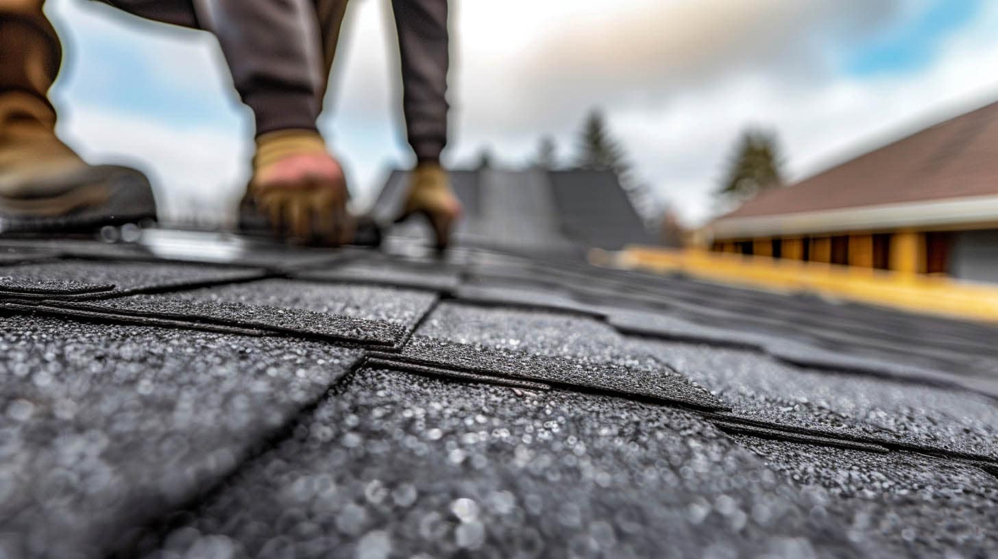 Spring Roofing Challenges and Solutions Spring Roofing Challenges and Solutions